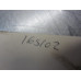 16S102 Balance Shaft Assembly For 10-13 Nissan Altima  2.5